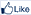 صديق في الفيسبوك