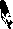 قصيدة حب