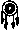قصيدة حب