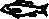 قصيدة حب