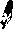 قصيدة حب