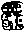 قصيدة حب