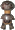 قصيدة حب