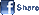 حصة، في الفيسبوك